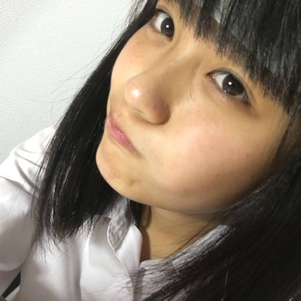 あみちの大学は法政大学!受験失敗から浪人を経て進学した経緯と学生生活