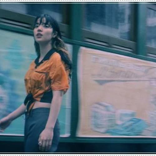 あいみょんの出身高校は兵庫県立西宮南高校!中退と編入を経て見つけた音楽への道