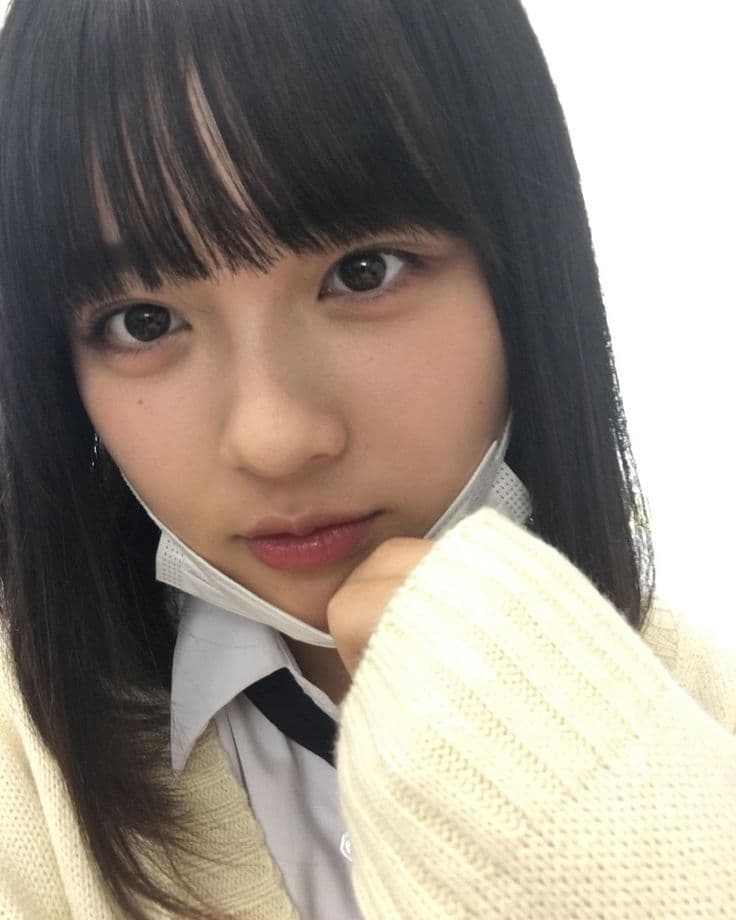 あみちの大学は法政大学!受験失敗から浪人を経て進学した経緯と学生生活