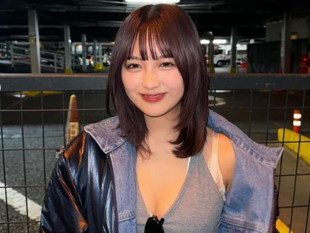 あみちの大学は法政大学!受験失敗から浪人を経て進学した経緯と学生生活