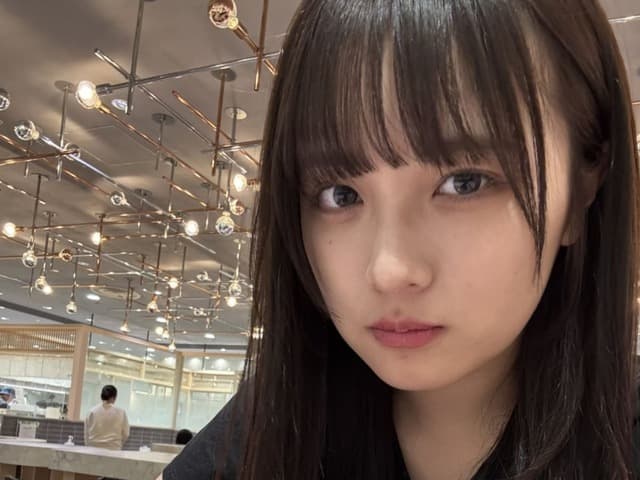 あみちの大学は法政大学!受験失敗から浪人を経て進学した経緯と学生生活