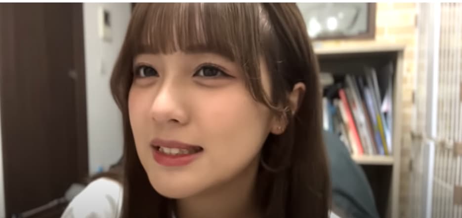 あみちの大学は法政大学!受験失敗から浪人を経て進学した経緯と学生生活