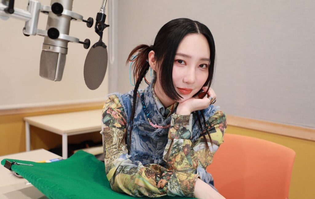 ファーストサマーウイカの学歴は高卒！大学進学を諦めて正解だった理由