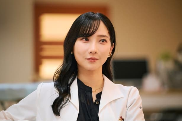 ファーストサマーウイカの学歴は高卒！大学進学を諦めて正解だった理由