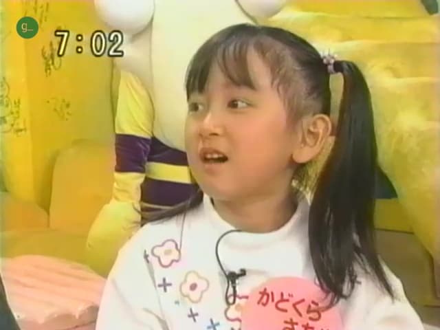 ラランド・サーヤの出身高校は東京純心女子！オール5の秀才がお笑い芸人を選んだ理由