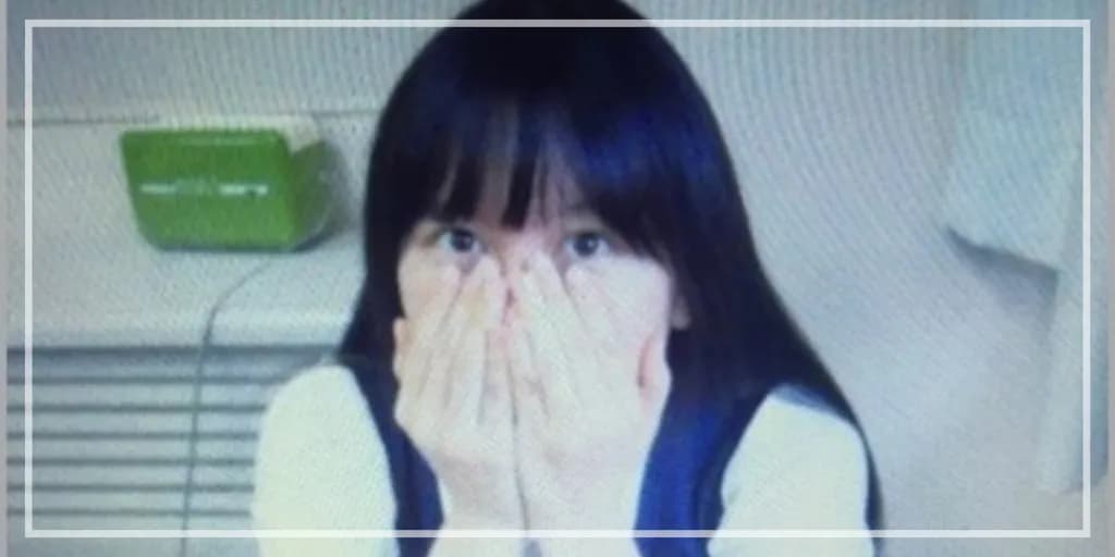 ラランド・サーヤの出身高校は東京純心女子！オール5の秀才がお笑い芸人を選んだ理由