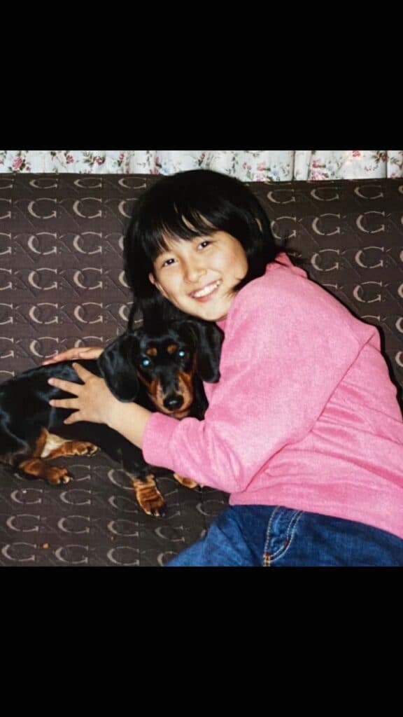 ラランド・サーヤの出身高校は東京純心女子！オール5の秀才がお笑い芸人を選んだ理由