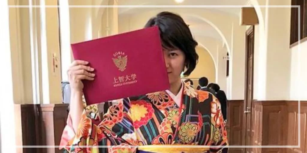 ラランド・サーヤの出身高校は東京純心女子！オール5の秀才がお笑い芸人を選んだ理由