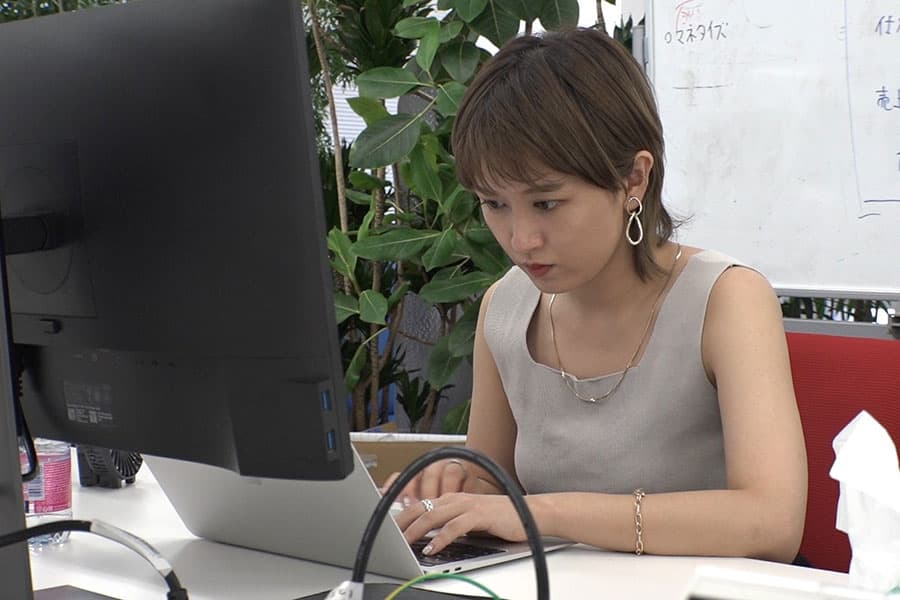 ラランド・サーヤの出身高校は東京純心女子！オール5の秀才がお笑い芸人を選んだ理由