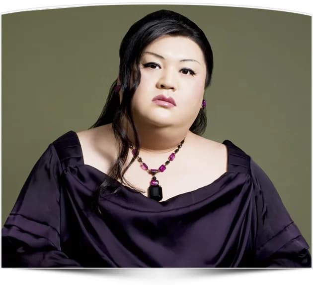 マツコ・デラックスは大学に進学していない！専門学校を選んだ理由と学歴の真実