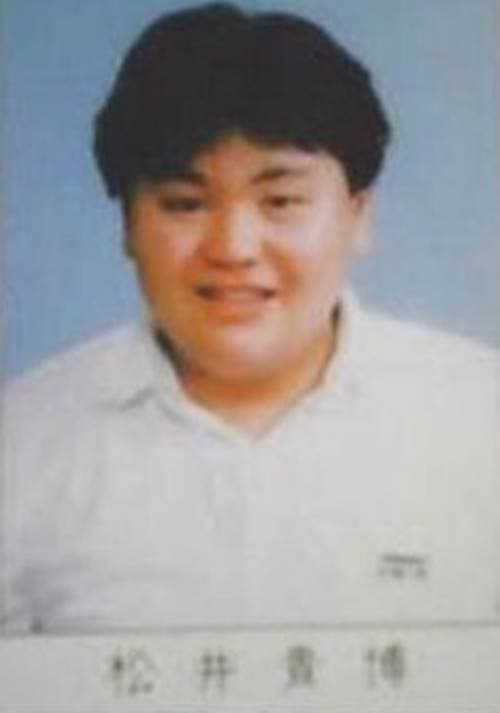 マツコ・デラックスは大学に進学していない！専門学校を選んだ理由と学歴の真実