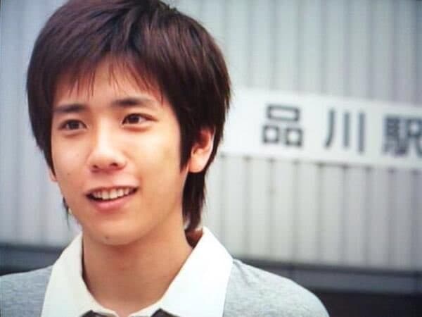 二宮和也の出身高校は立志舎！通信制を選んだ理由と高校時代の知られざるエピソード