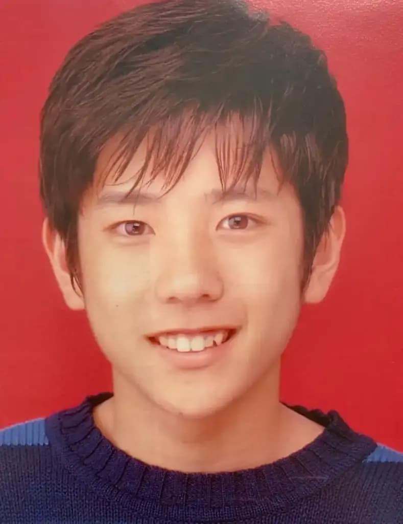 二宮和也の出身高校は立志舎！通信制を選んだ理由と高校時代の知られざるエピソード