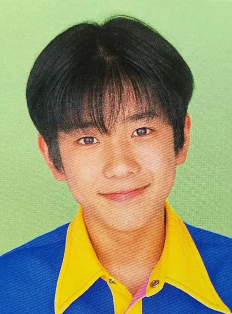 二宮和也の出身高校は立志舎！通信制を選んだ理由と高校時代の知られざるエピソード