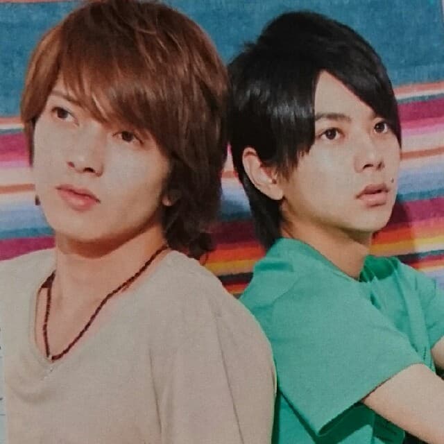 佐藤勝利の学歴まとめ！堀越高校卒業後に大学合格も進学せず―その理由と現在まで