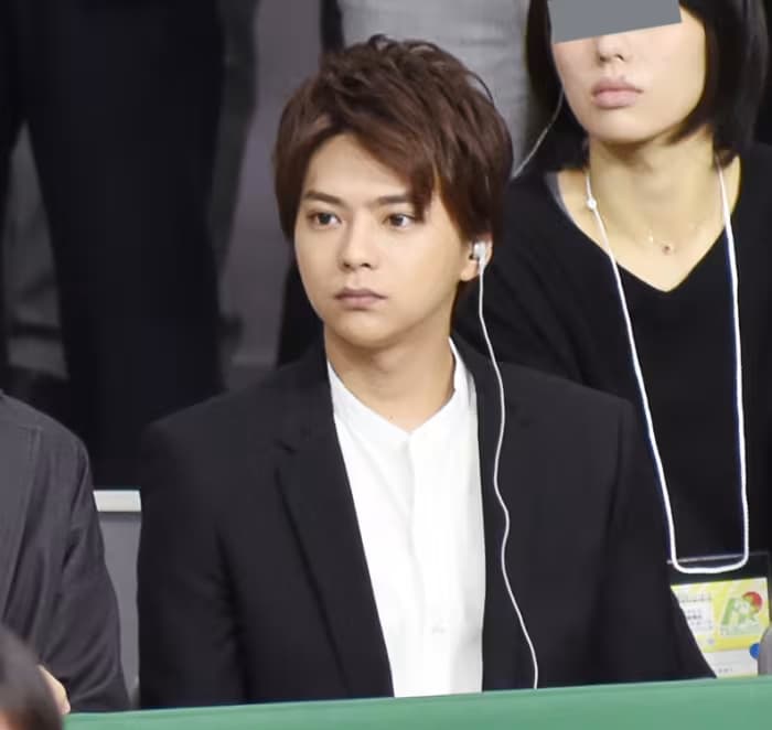 佐藤勝利の学歴まとめ！堀越高校卒業後に大学合格も進学せず―その理由と現在まで