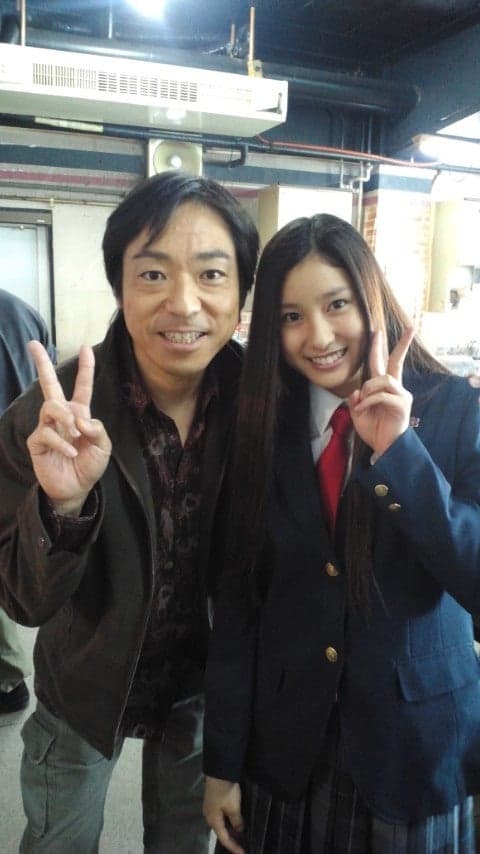 土屋太鳳の学歴を徹底解説!日本女子体育大学を8年かけて卒業した理由と学生時代のエピソード