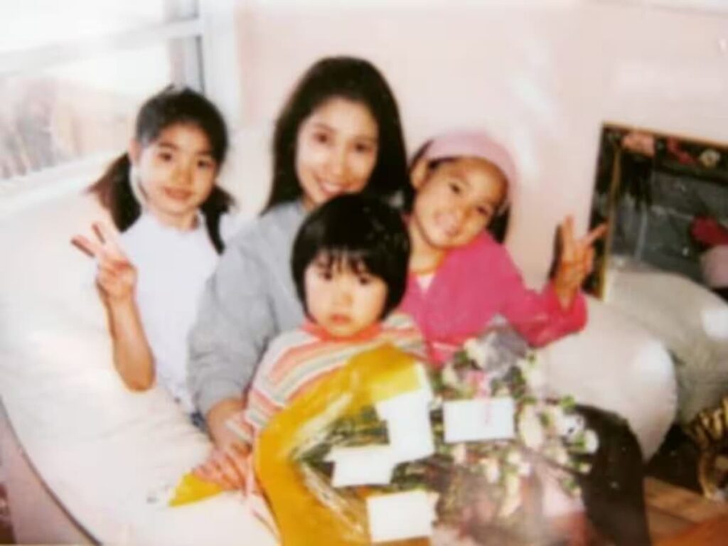 土屋太鳳の学歴を徹底解説!日本女子体育大学を8年かけて卒業した理由と学生時代のエピソード