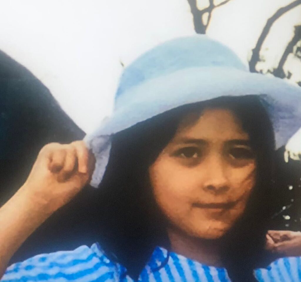 宮澤エマの学歴が凄すぎる!オクシデンタル大学・ケンブリッジ留学と華麗なる経歴