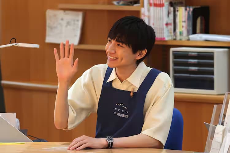 川崎皇輝の大学は立教大学現代心理学部!偏差値・学部詳細から芸能活動との両立まで徹底解説