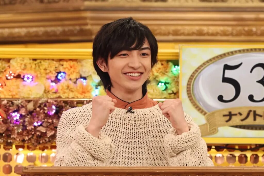 川崎皇輝の大学は立教大学現代心理学部!偏差値・学部詳細から芸能活動との両立まで徹底解説