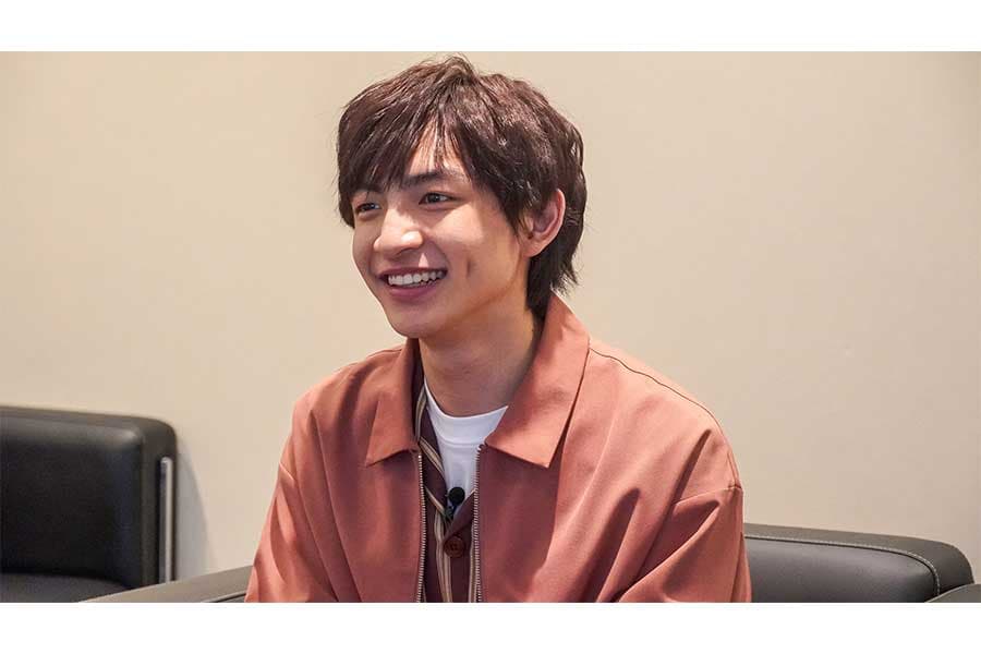 川崎皇輝の大学は立教大学現代心理学部!偏差値・学部詳細から芸能活動との両立まで徹底解説