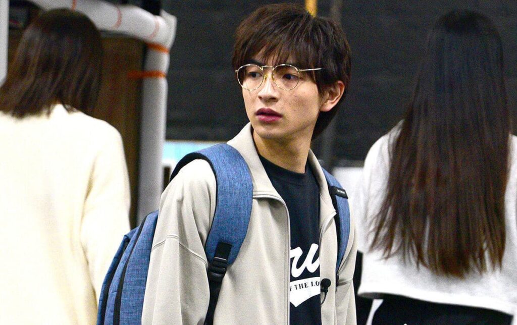 川崎皇輝の大学は立教大学現代心理学部!偏差値・学部詳細から芸能活動との両立まで徹底解説