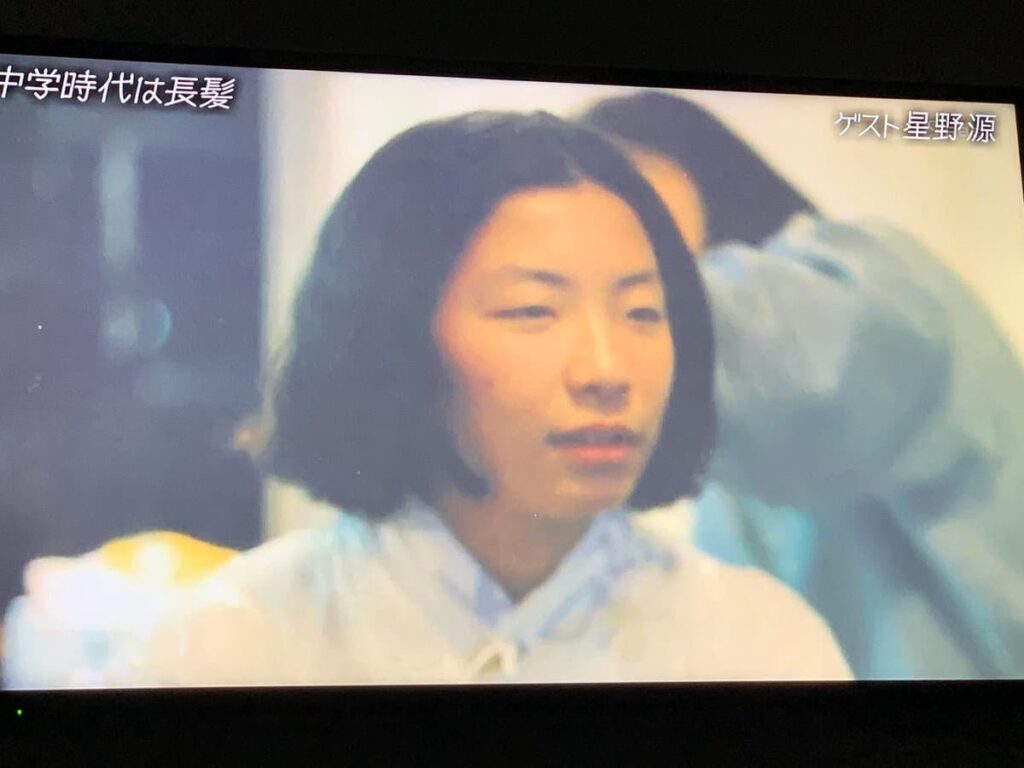 星野源の学歴まとめ!自由の森学園高校出身で大学受験失敗:パニック障害を乗り越えた道のり