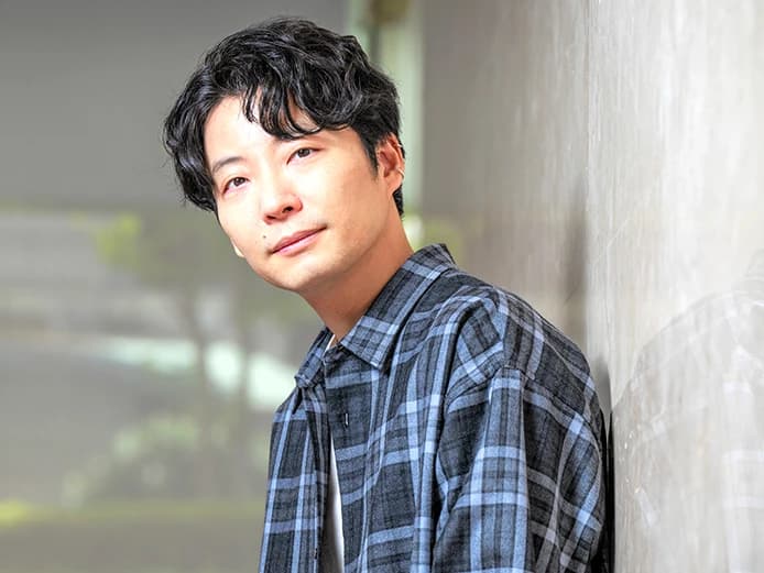 星野源の学歴まとめ!自由の森学園高校出身で大学受験失敗:パニック障害を乗り越えた道のり