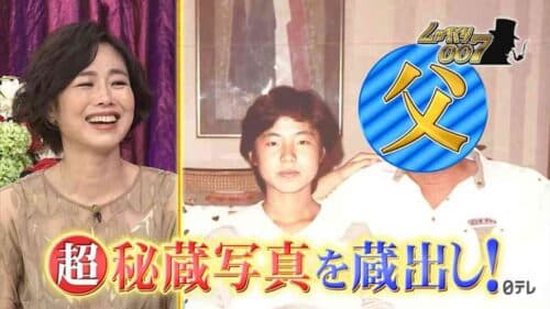 有働由美子の学歴！偏差値75の超進学校から阪大不合格、それでも成功した理由