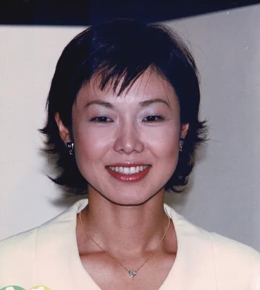 有働由美子の学歴！偏差値75の超進学校から阪大不合格、それでも成功した理由