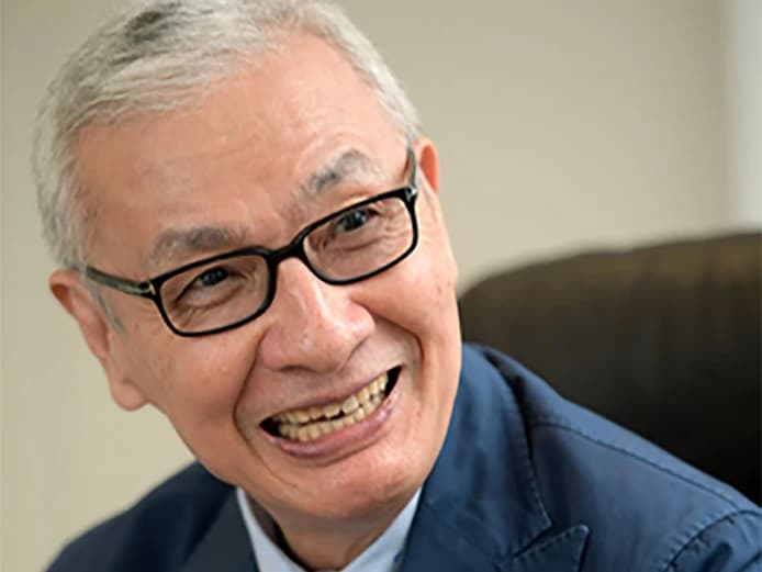 有働由美子の学歴！偏差値75の超進学校から阪大不合格、それでも成功した理由