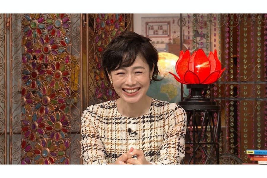 有働由美子の学歴！偏差値75の超進学校から阪大不合格、それでも成功した理由