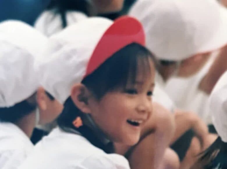 本田翼の中学時代を徹底解説!スカウトのきっかけから芸能界デビューまでの軌跡