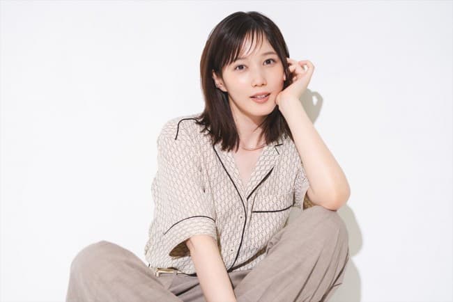 本田翼の中学時代を徹底解説!スカウトのきっかけから芸能界デビューまでの軌跡