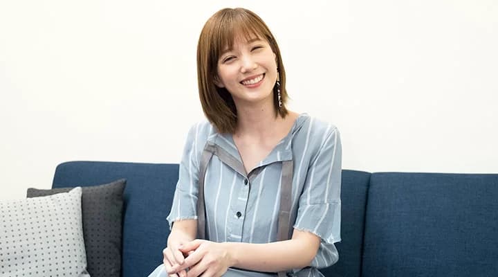 本田翼の中学時代を徹底解説!スカウトのきっかけから芸能界デビューまでの軌跡