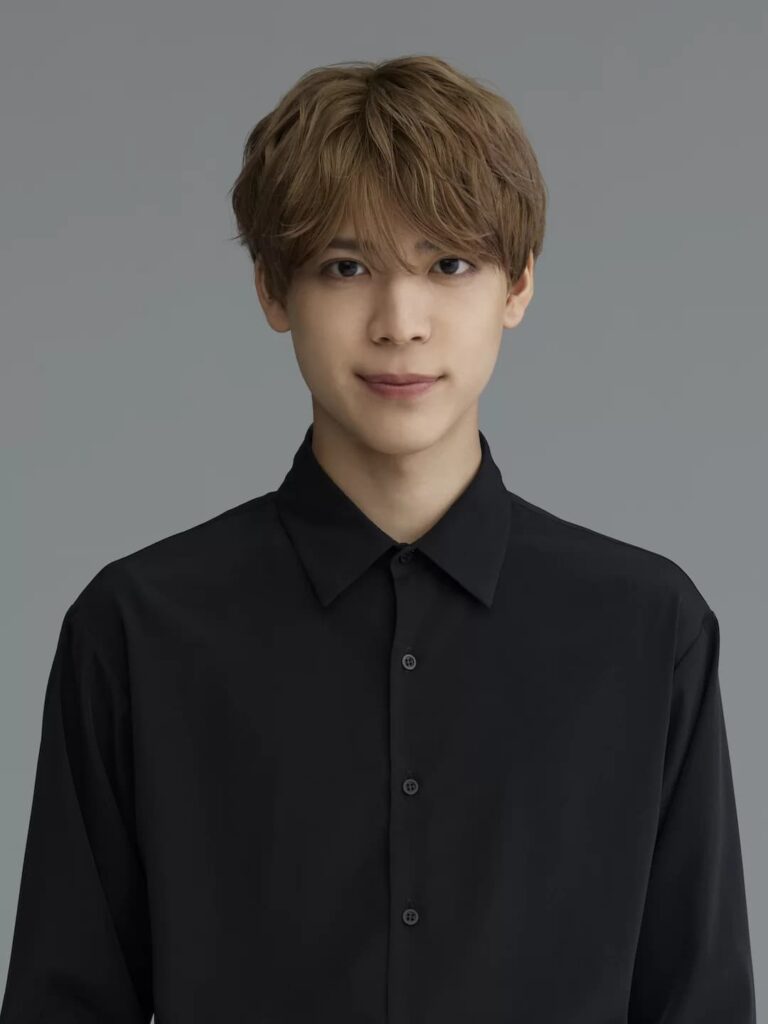 松島聡は大学に進学していない！受験失敗の真相と学歴を詳しく解説