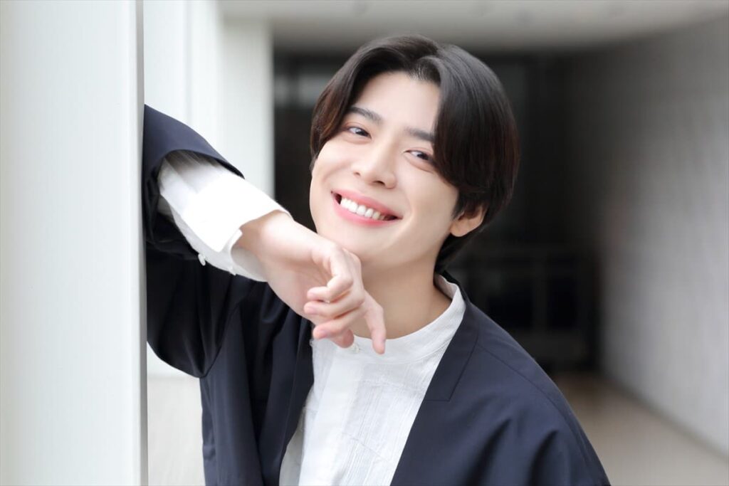 松島聡は大学に進学していない！受験失敗の真相と学歴を詳しく解説