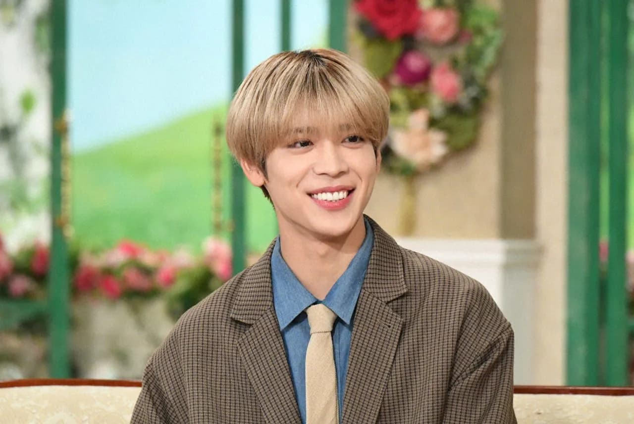 松島聡は大学に進学していない！受験失敗の真相と学歴を詳しく解説