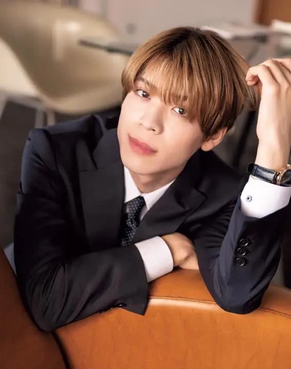 松島聡は大学に進学していない！受験失敗の真相と学歴を詳しく解説