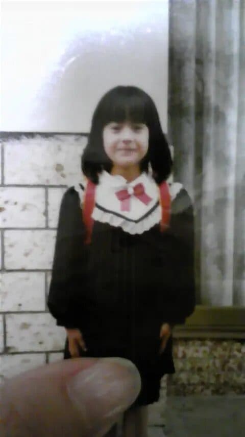 松本若菜の学生時代を徹底解剖！調理師免許取得の理由からスカウト秘話、地元での過ごし方まで