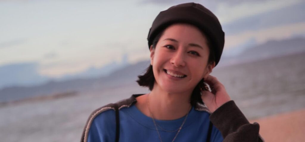 松本若菜の学生時代を徹底解剖！調理師免許取得の理由からスカウト秘話、地元での過ごし方まで