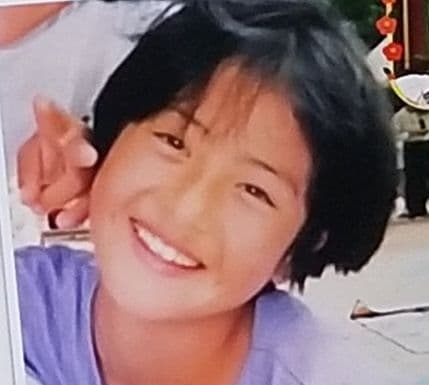 松本若菜の学生時代を徹底解剖！調理師免許取得の理由からスカウト秘話、地元での過ごし方まで