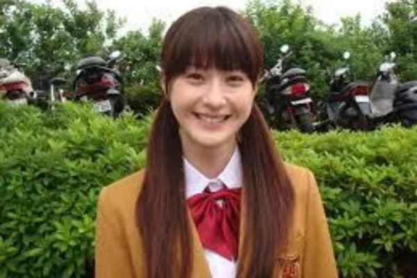 松本若菜の学生時代を徹底解剖！調理師免許取得の理由からスカウト秘話、地元での過ごし方まで