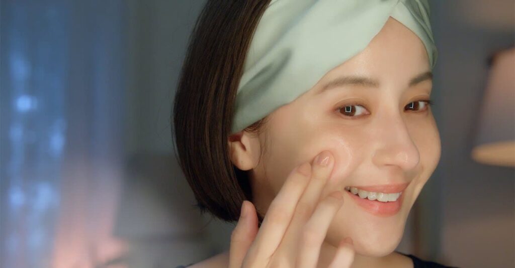 松本若菜の学生時代を徹底解剖！調理師免許取得の理由からスカウト秘話、地元での過ごし方まで