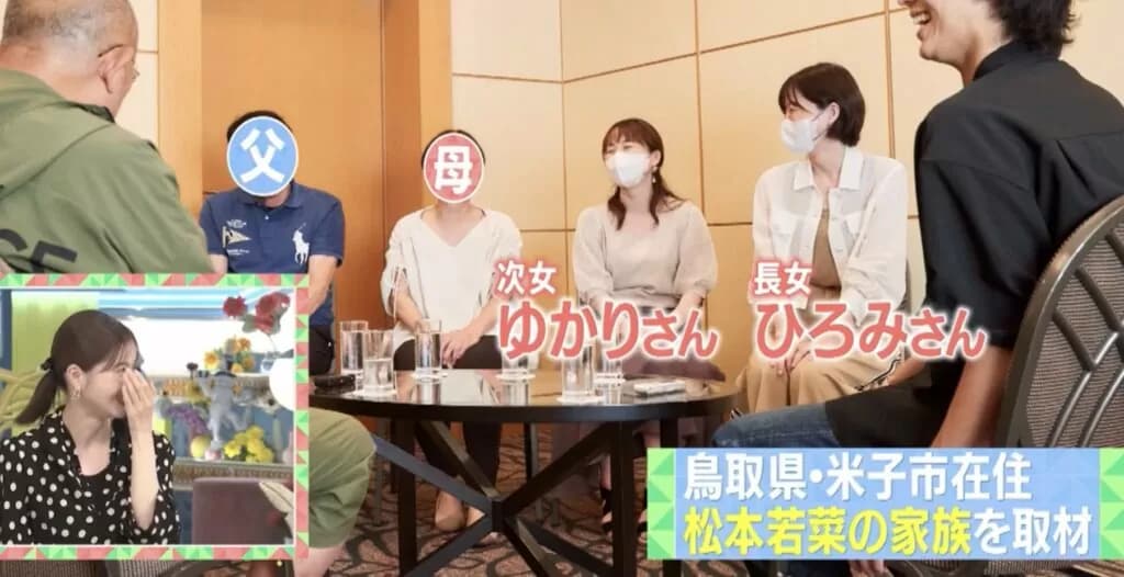 松本若菜の学生時代を徹底解剖！調理師免許取得の理由からスカウト秘話、地元での過ごし方まで