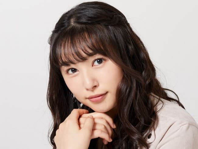 桜井日奈子の大学は日本大学文理学部英文学科！一般入試合格の勉強法から学生生活まで徹底解説