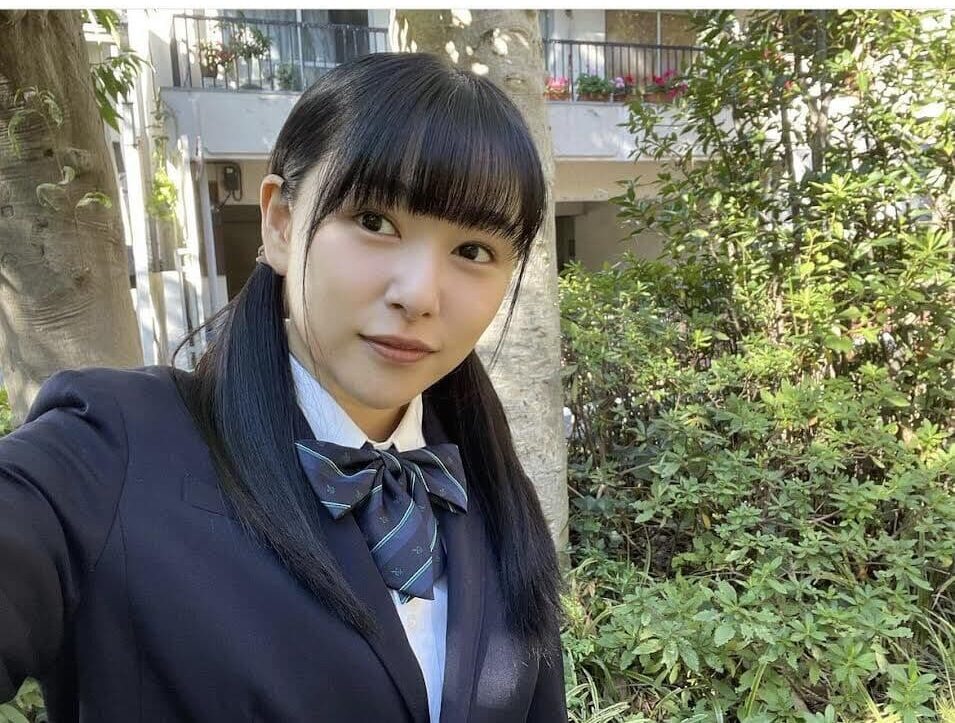 桜井日奈子の大学は日本大学文理学部英文学科！一般入試合格の勉強法から学生生活まで徹底解説
