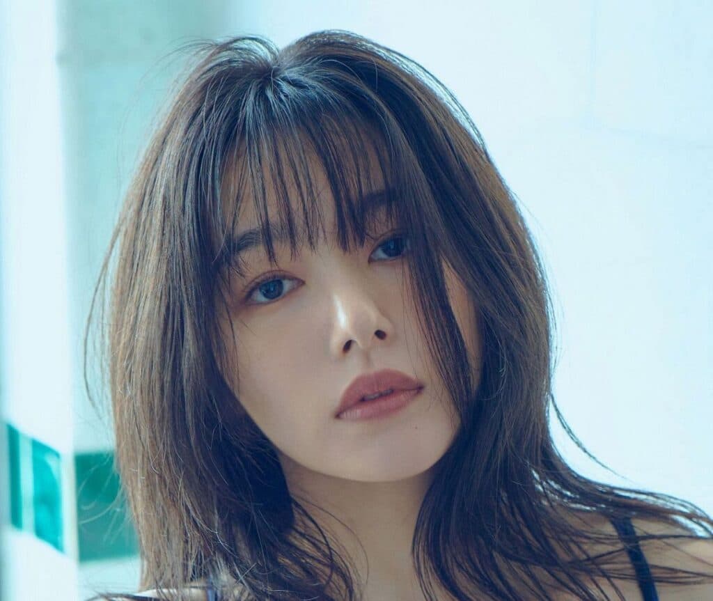 桜井日奈子の大学は日本大学文理学部英文学科！一般入試合格の勉強法から学生生活まで徹底解説