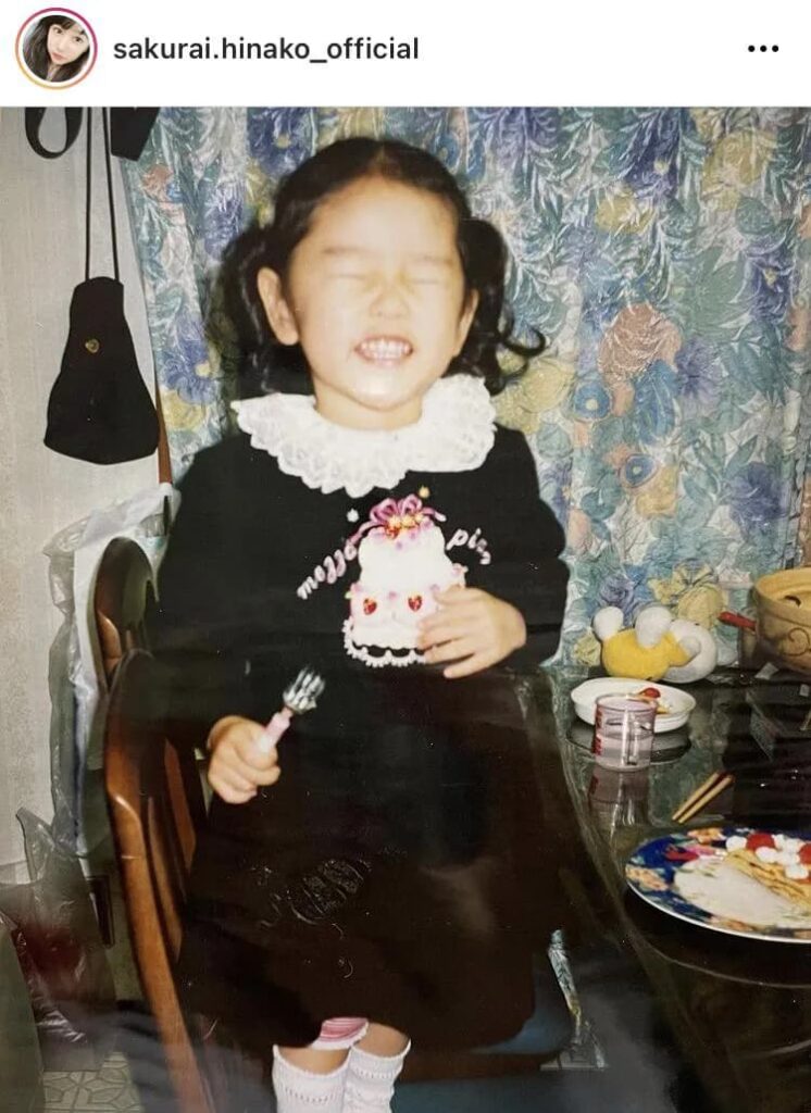 桜井日奈子の大学は日本大学文理学部英文学科！一般入試合格の勉強法から学生生活まで徹底解説